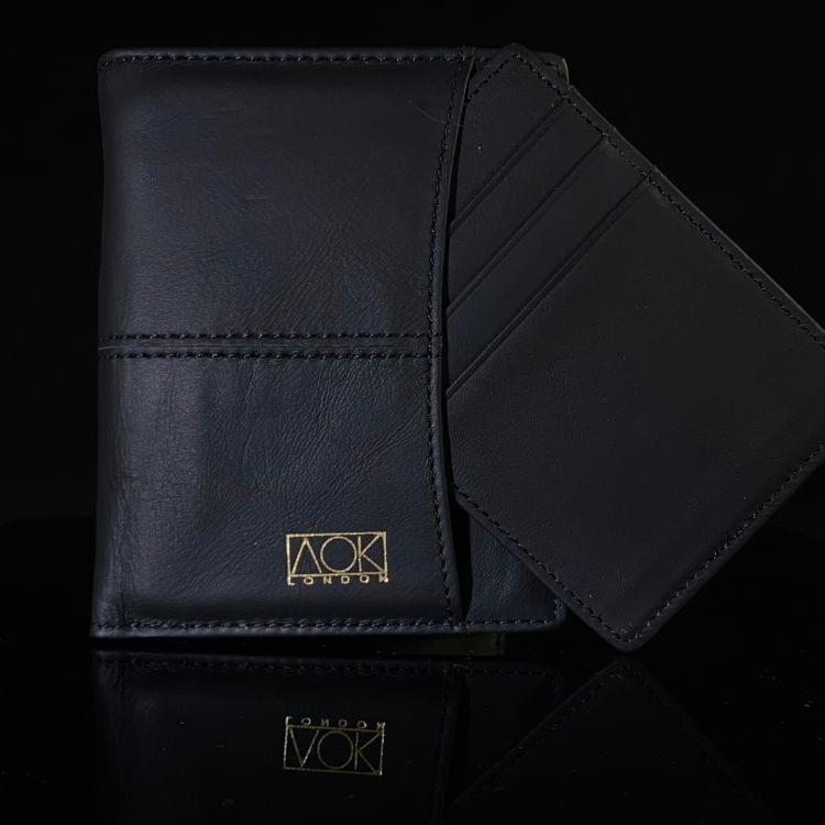 Florence Wallet