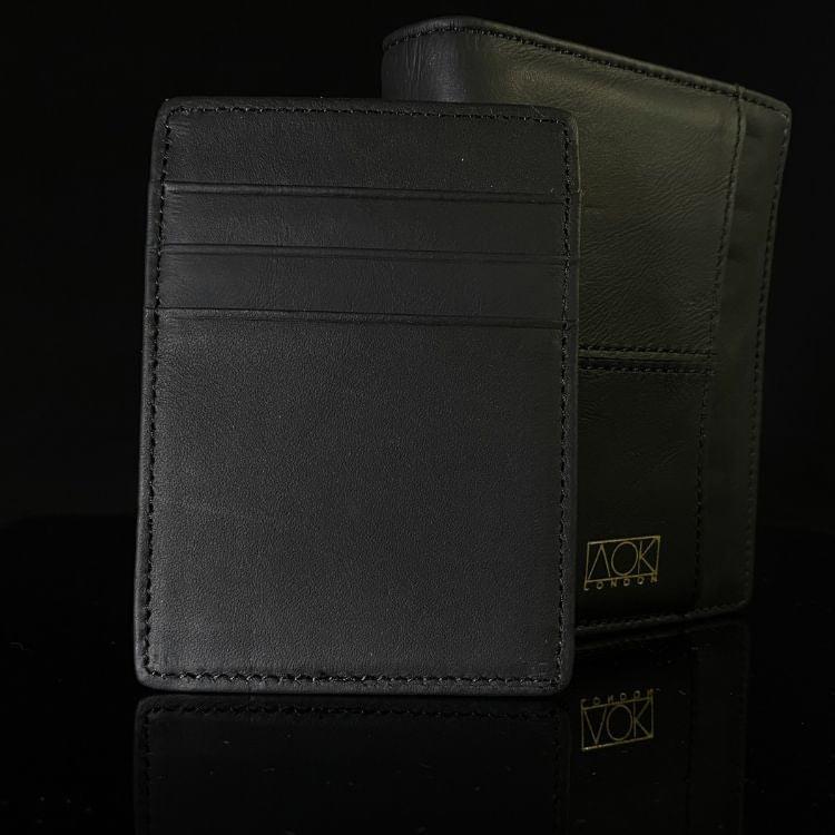 Florence Wallet