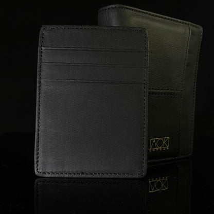 Florence Wallet