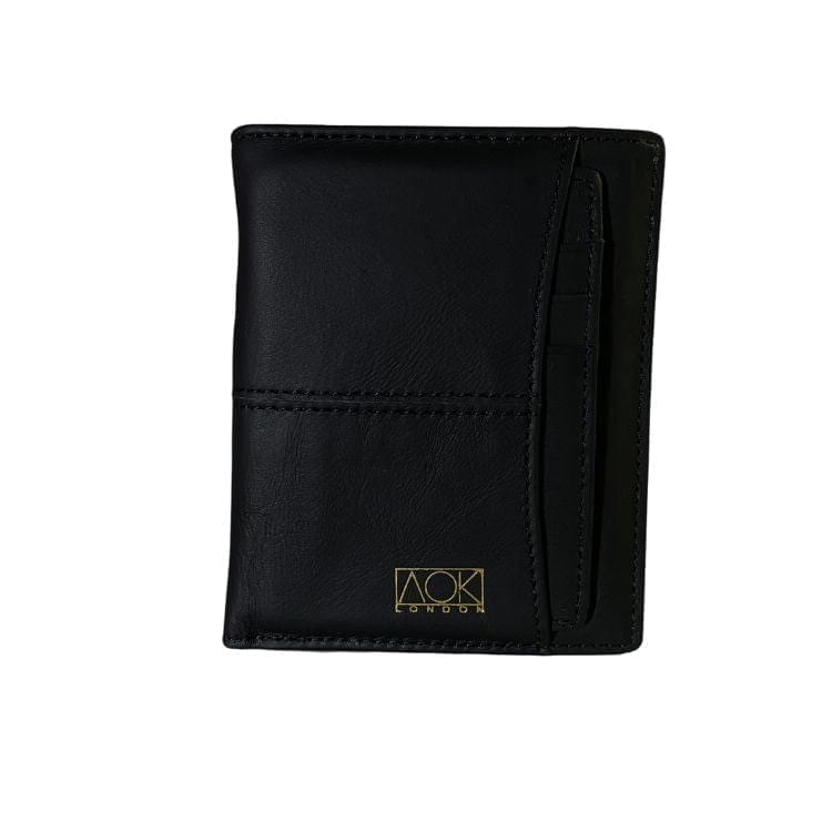 Florence Wallet