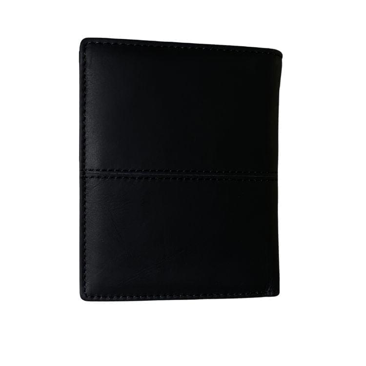 Florence Wallet