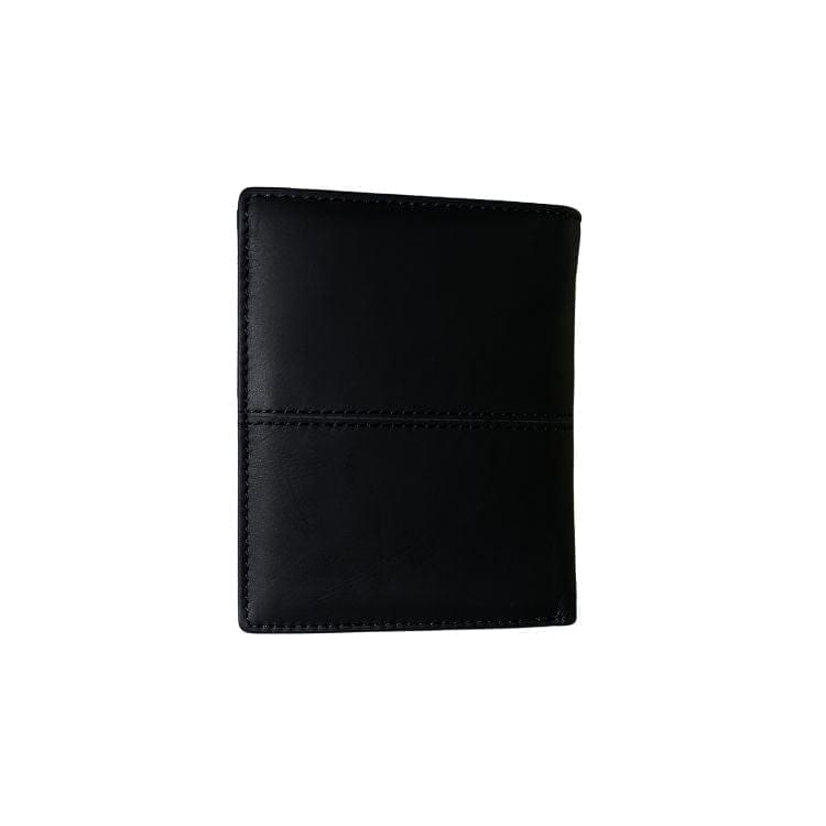 Florence Wallet