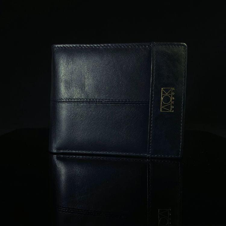 Naples Wallet
