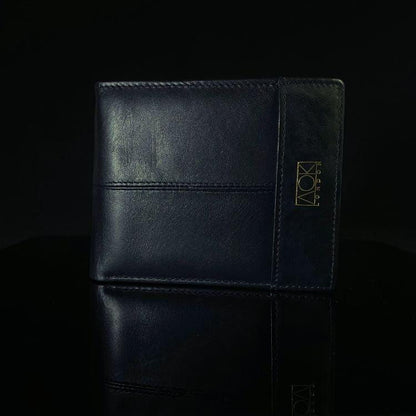 Naples Wallet