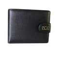 Rome Big Wallet