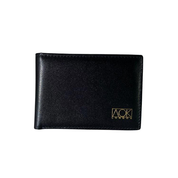 Venice Minimal Wallet