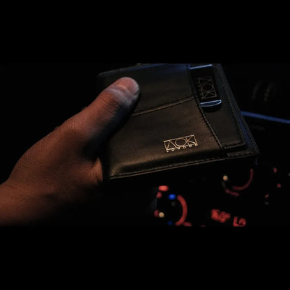 Florence Wallet