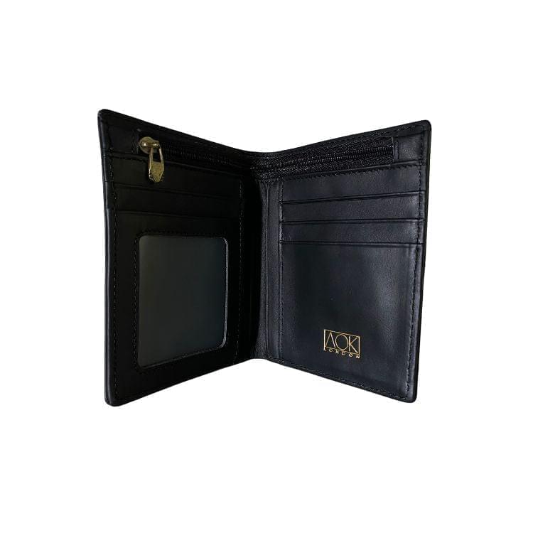 Florence Wallet