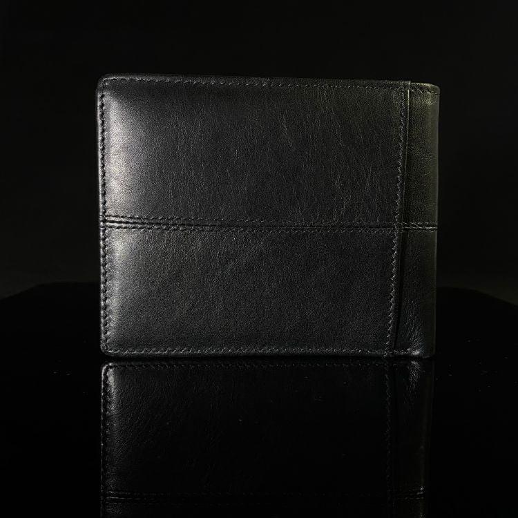Naples Wallet