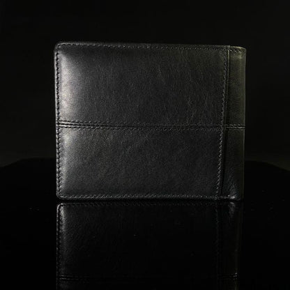Naples Wallet