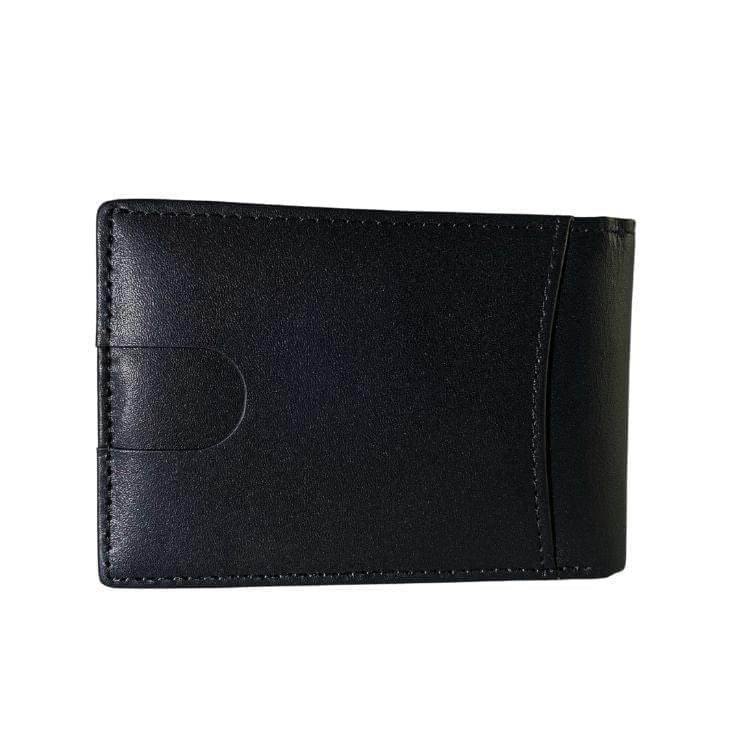 Venice Minimal Wallet