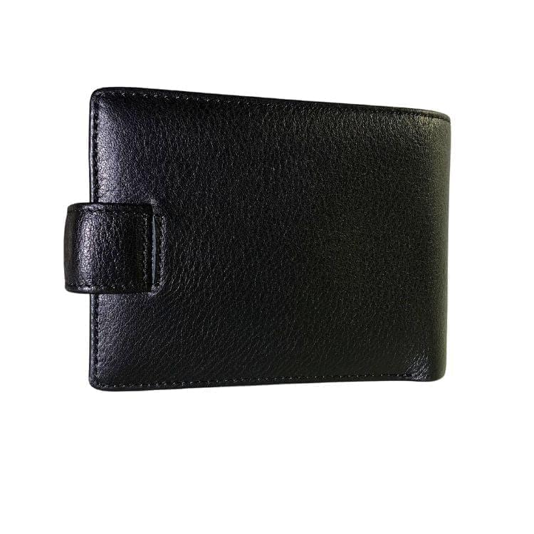 Rome Big Wallet