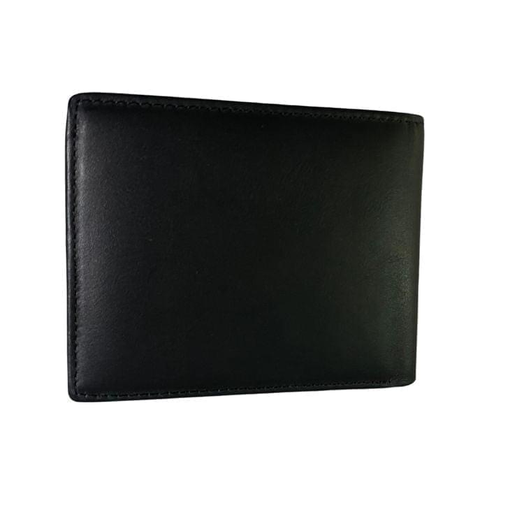 Milan Minimal Wallet