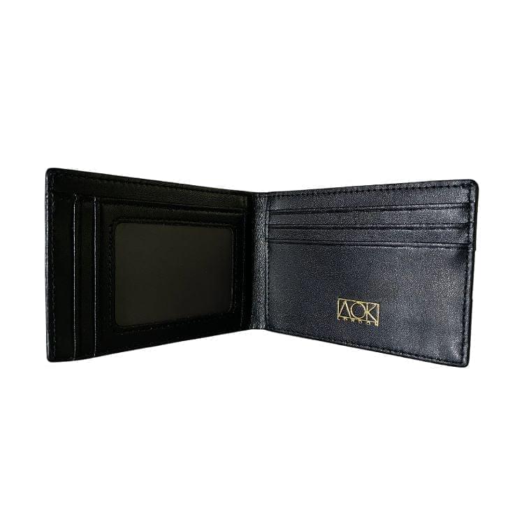 Venice Minimal Wallet