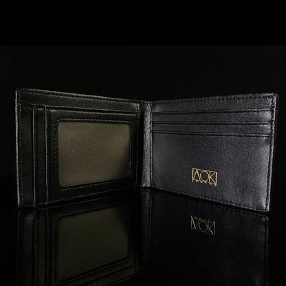 Venice Minimal Wallet