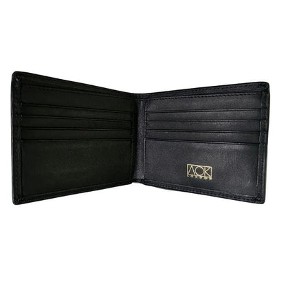 Milan Minimal Wallet