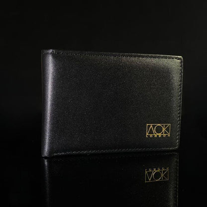 Venice Minimal Wallet