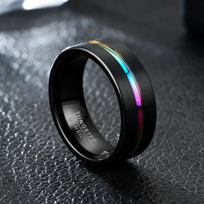 https://www.aok-london.com/products/servio-ring
