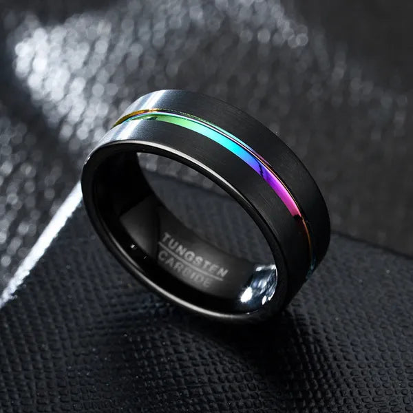 https://www.aok-london.com/products/servio-ring