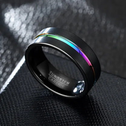 https://www.aok-london.com/products/servio-ring