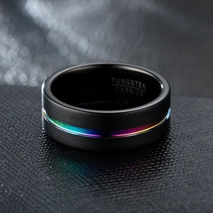 https://www.aok-london.com/products/servio-ring