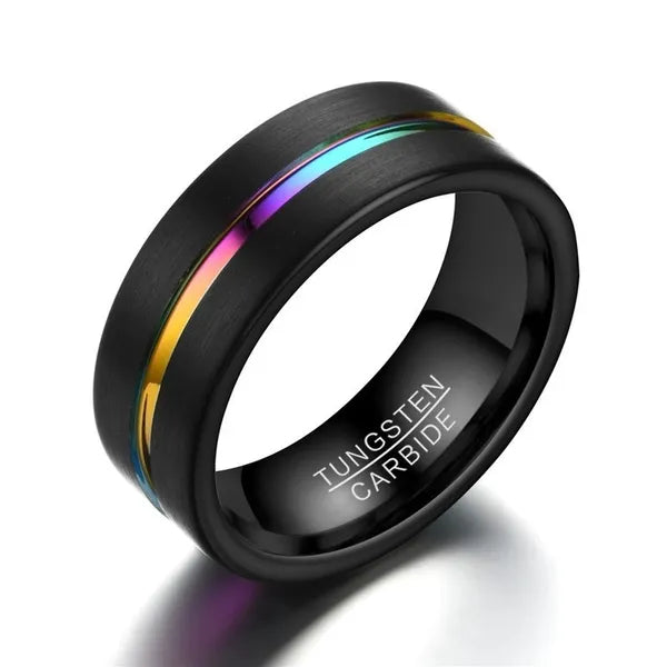 https://www.aok-london.com/products/servio-ring