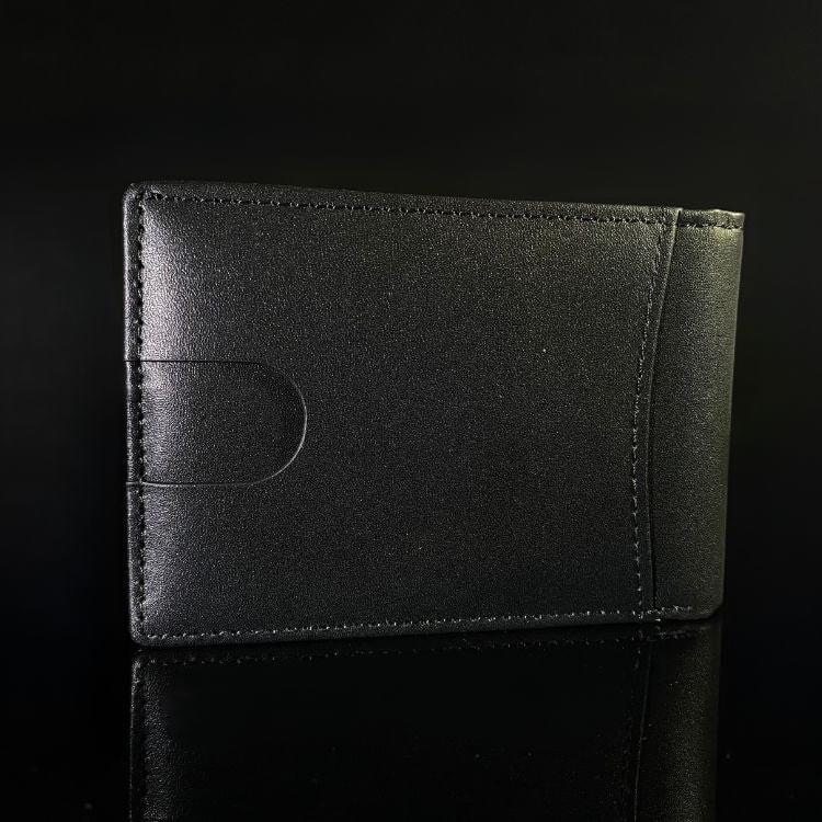 Venice Minimal Wallet