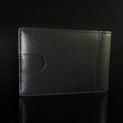 Venice Minimal Wallet