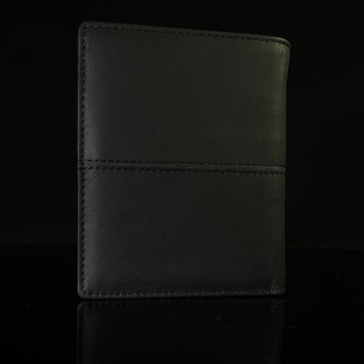 Florence Wallet