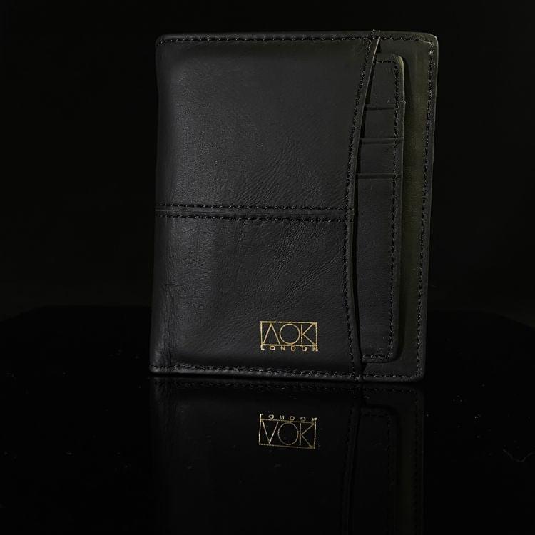 Florence Wallet