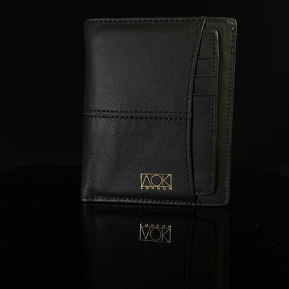 Florence Wallet