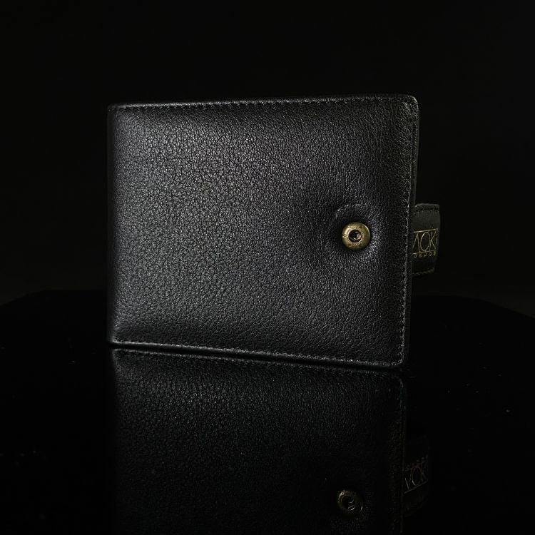 Rome Big Wallet