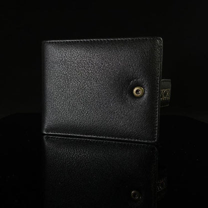 Rome Big Wallet