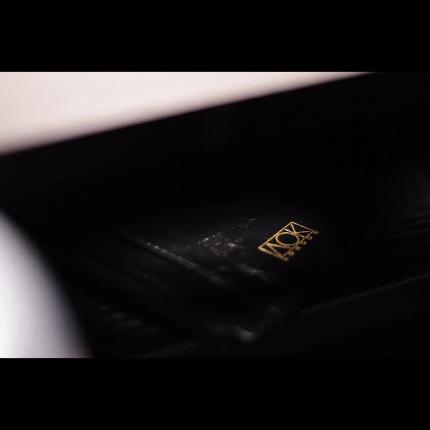 Verona Minimal Wallet