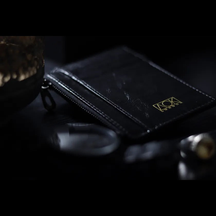 Verona Minimal Wallet