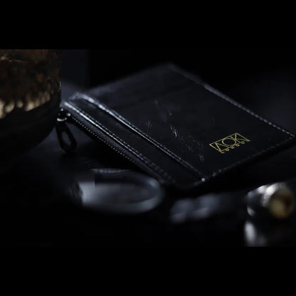 Verona Minimal Wallet