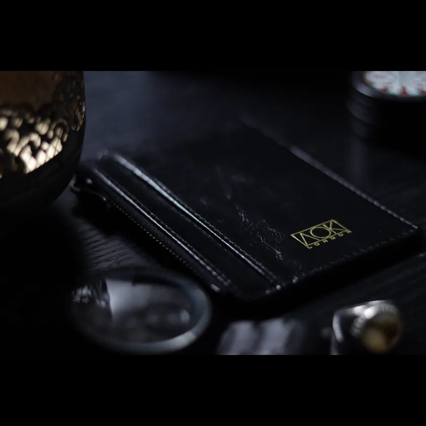 Verona Minimal Wallet