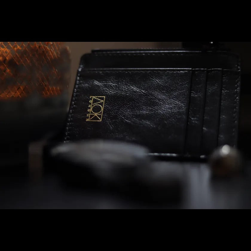 Verona Minimal Wallet
