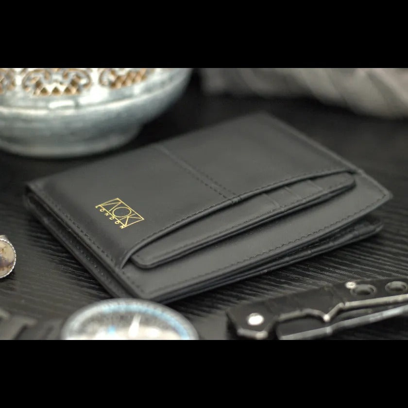 Florence Wallet