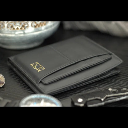 Florence Wallet