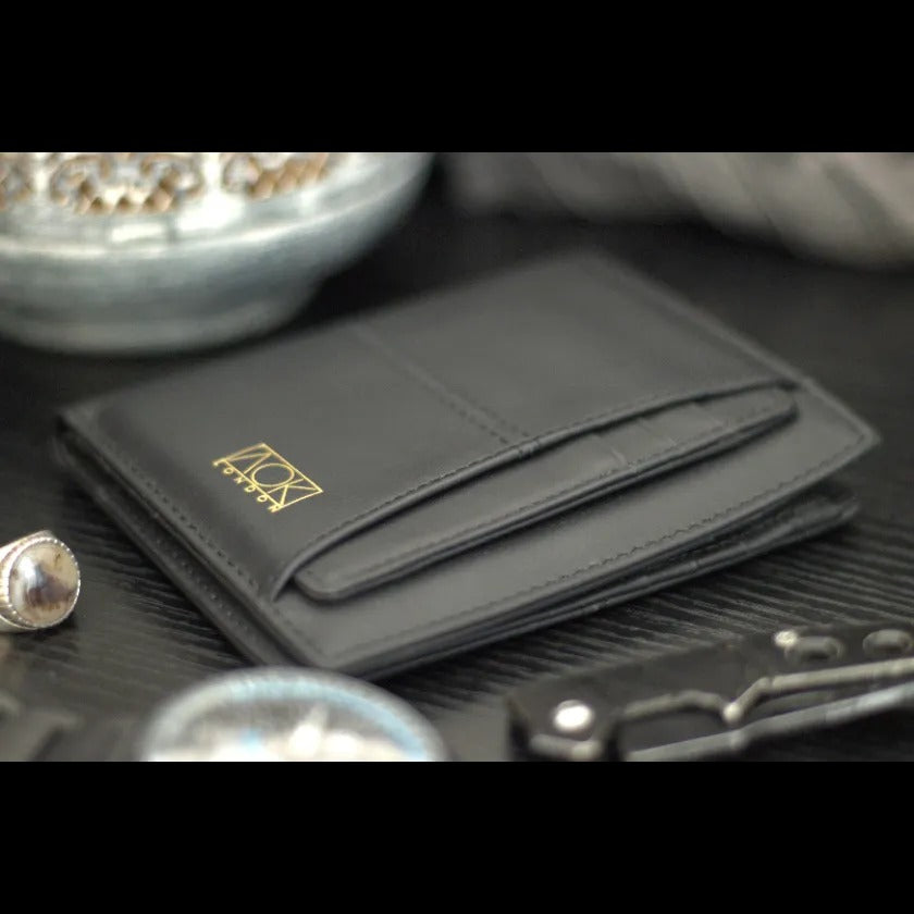 Florence Wallet