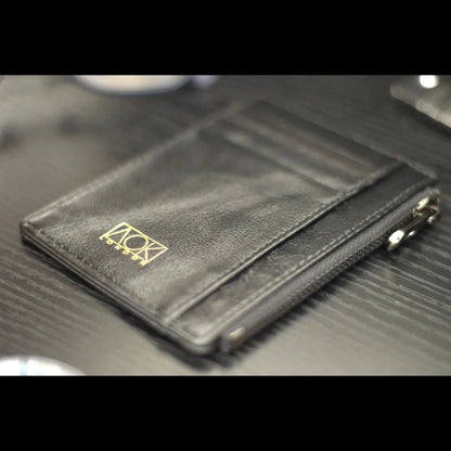 Verona Minimal Wallet