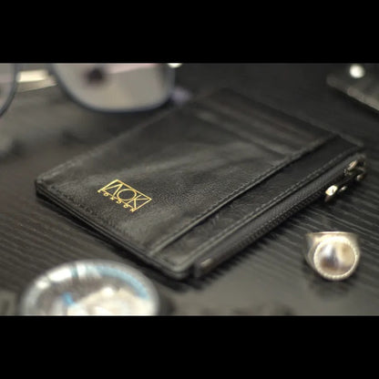 Verona Minimal Wallet