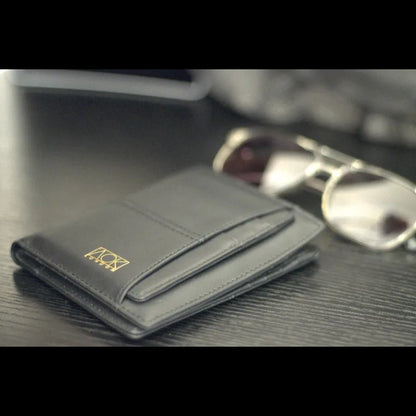 Florence Wallet