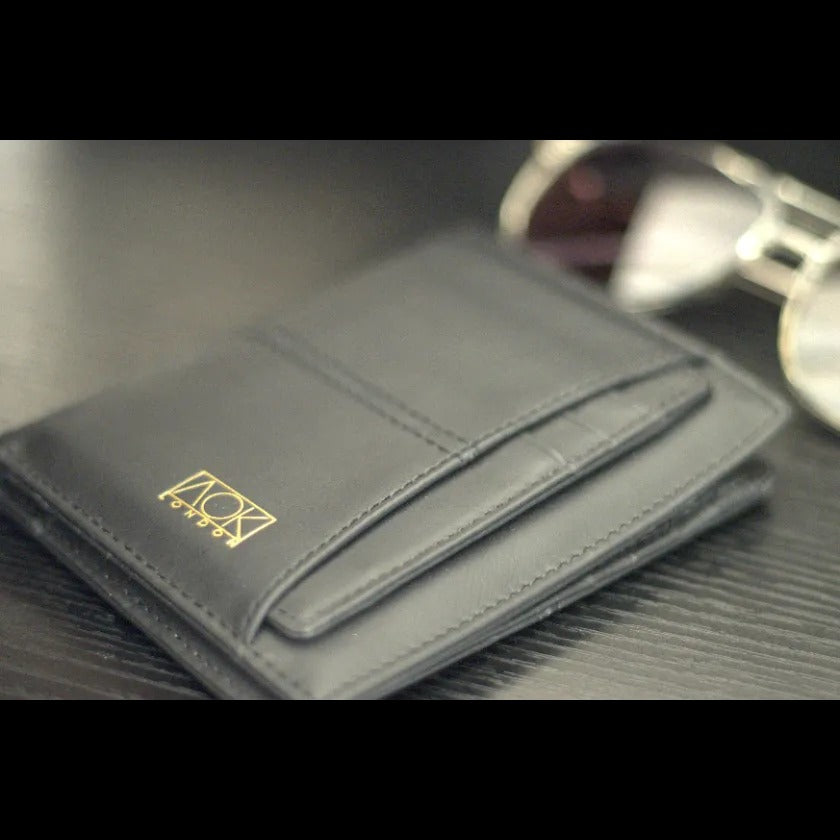 Florence Wallet