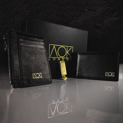 Verona Minimal Wallet