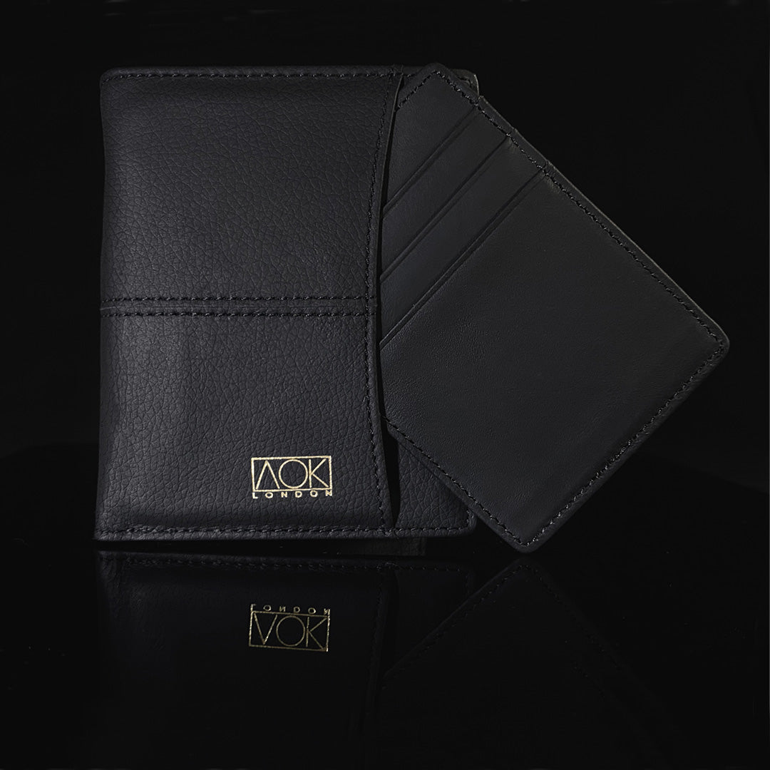 Florence Wallet