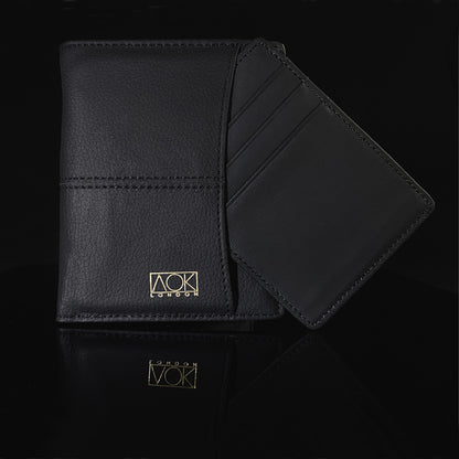Florence Wallet
