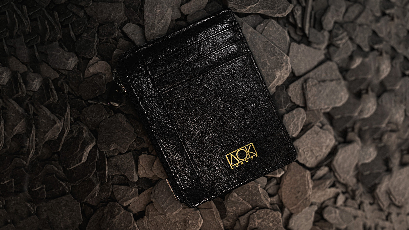 Verona Minimal Wallet