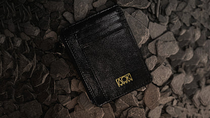 Verona Minimal Wallet